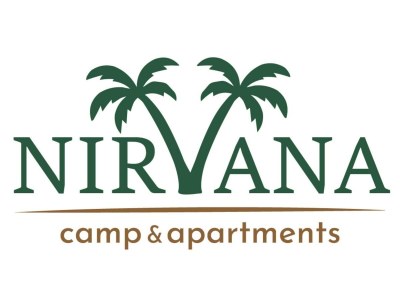 Apartment Silver Gate Rooms-Diocletian's Palace - Quardruple Room - Outdoor photo 22