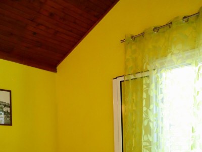 Apartment Silver Gate Rooms-Diocletian's Palace - Quardruple Room - Features photo 35