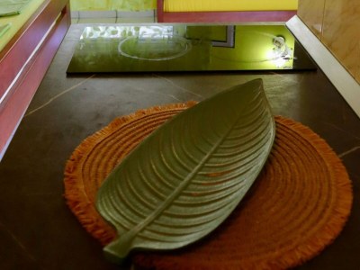 Apartment Silver Gate Rooms-Diocletian's Palace - Quardruple Room 1 - Outdoor photo 20