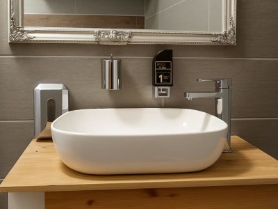 Apartment Silver Gate Rooms-Diocletian's Palace - Quardruple Room 1 - Features photo 32