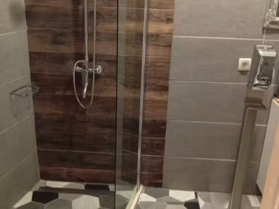 Apartment Silver Gate Rooms-Diocletian's Palace - Quardruple Room 1 - Features photo 34