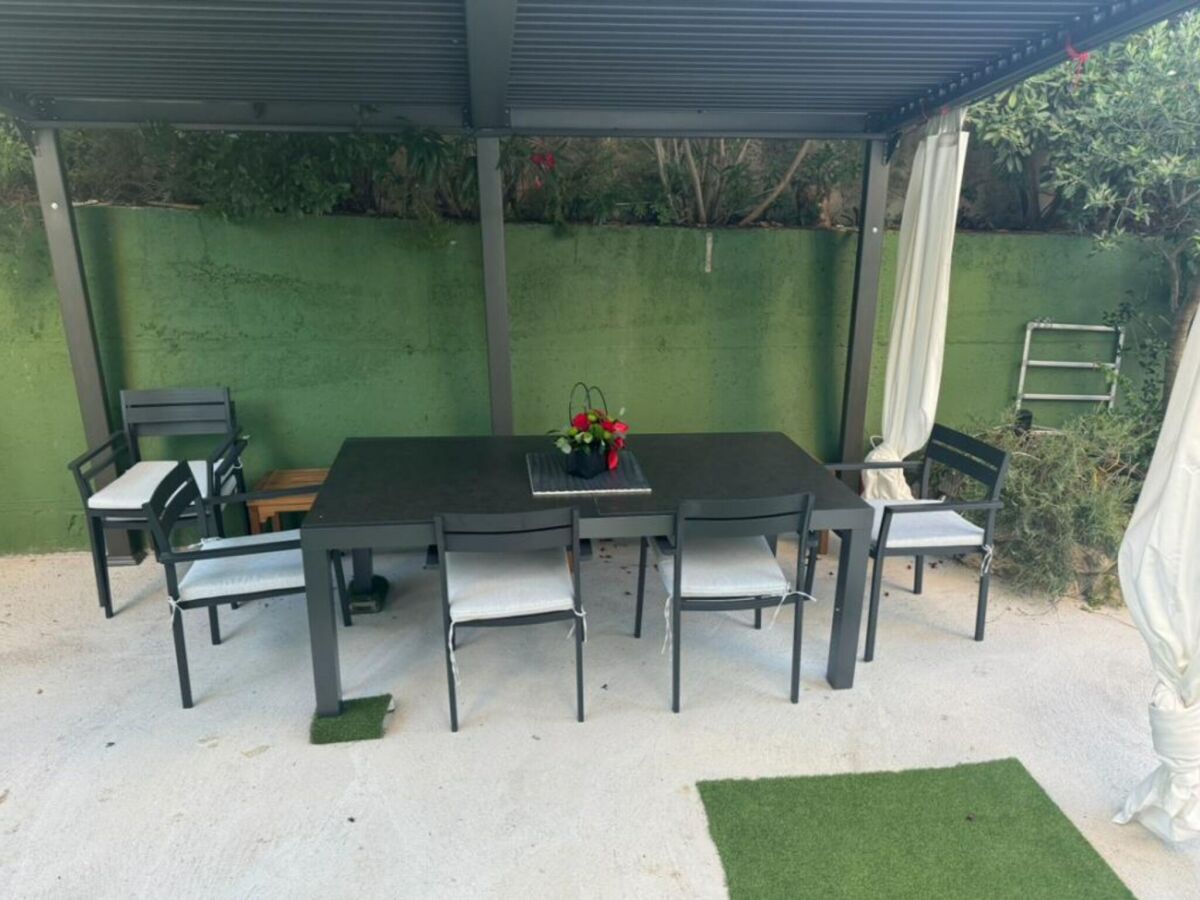 Apartment Duga House Apartment A1 - Outdoor photo 4