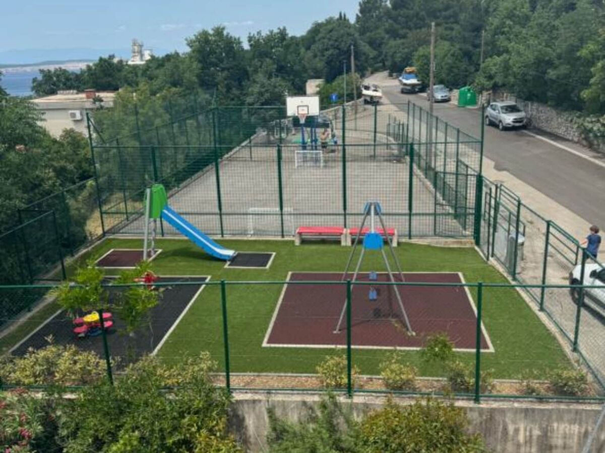 Apartment Duga House Apartment A1 - Outdoor photo 5