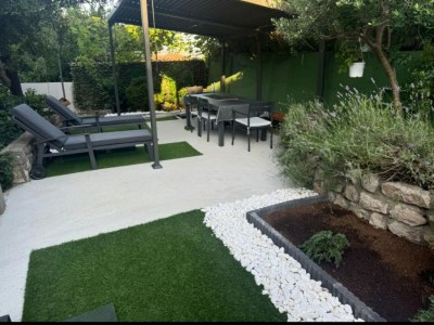 Apartment Duga House Apartment A1 - Outdoor photo 2