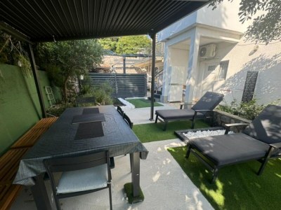 Apartment Duga House Apartment A1 - Outdoor photo 3