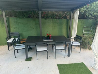 Apartment Duga House Apartment A1 - Outdoor photo 4