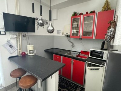 Apartment Duga House Apartment A1 - Features photo 10