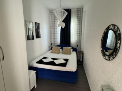 Apartment Duga House Apartment A1 - Features photo 12