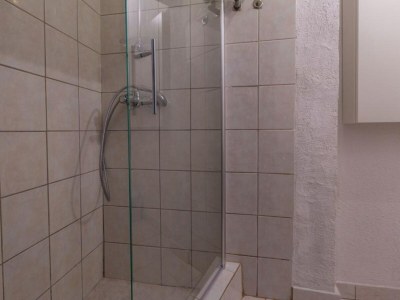 Apartment Duga House Apartment A1 - Features photo 13