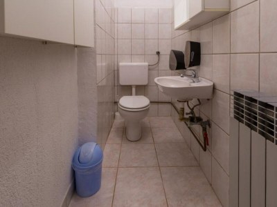 Apartment Duga House Apartment A1 - Features photo 14