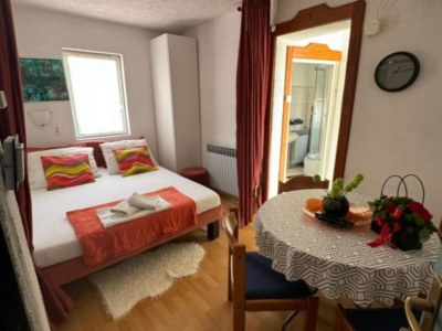 Apartment Duga House Apartment  A4 - Features photo 6