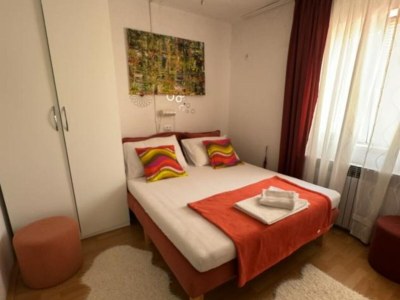 Apartment Duga House Apartment  A4 - Features photo 8
