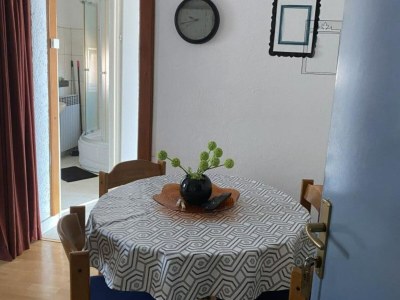 Apartment Duga House Apartment  A4 - Features photo 9
