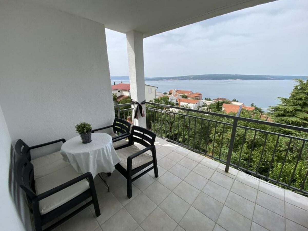 Apartment Duga House Room S6