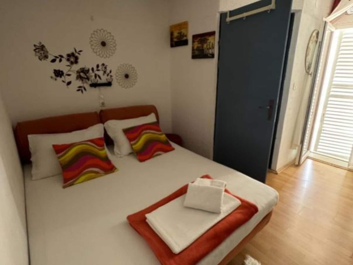 Apartment Duga House Room S6 - Features photo 5