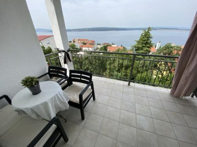 Apartment Duga House Room S6 - Outdoor photo 2