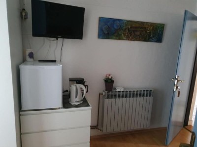 Apartment Duga House Room S6 - Features photo 6