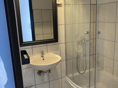 Apartment Duga House Room S6 - Features photo 7