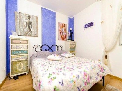 Apartment Apartments Nives - Two Bedroom Apartment (A3) - Features photo 17