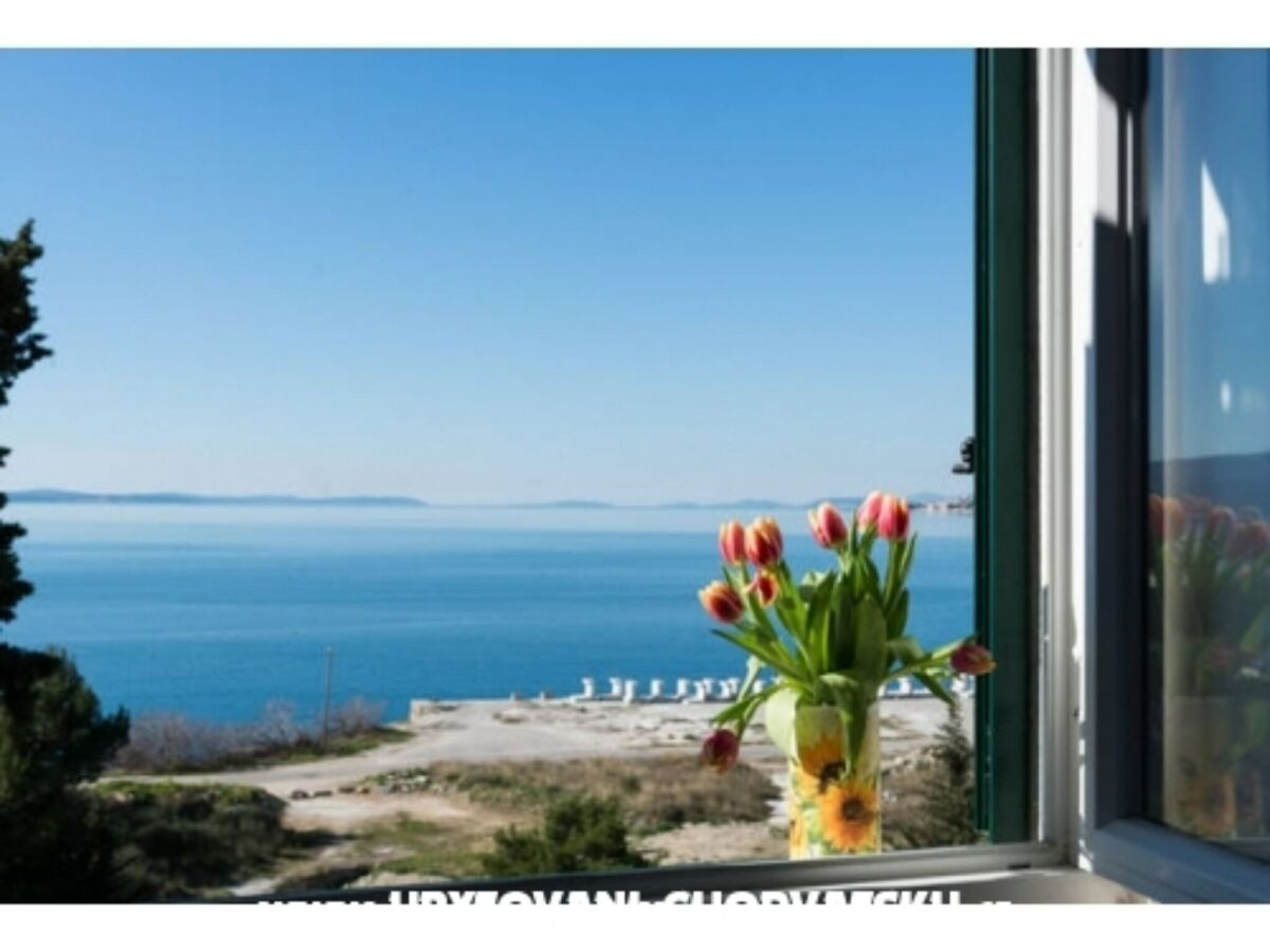 Apartment Apartment One Bedroom nmb 2 - Outdoor photo 3