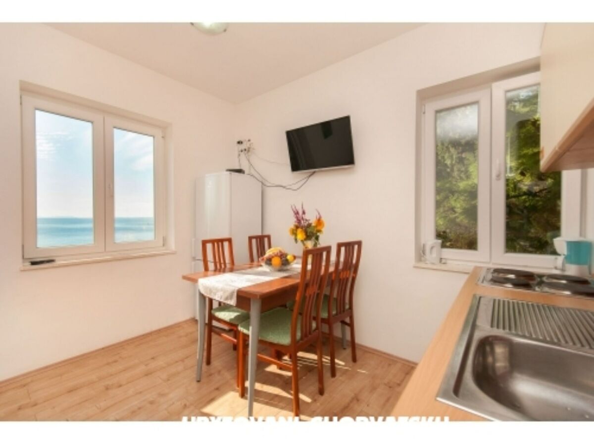 Apartment Apartment One Bedroom nmb 2 - Outdoor photo 4