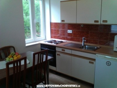 Apartment Apartment One Bedroom nmb 2 - Outdoor photo 6