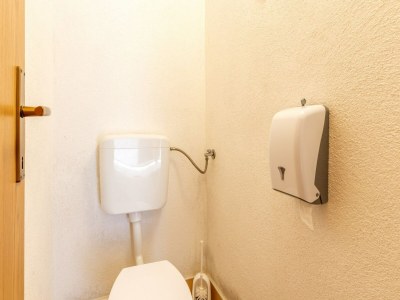 Holiday house House with Two Bedrooms (Dinko HH) - Features photo 14