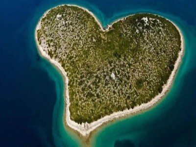 Holiday house Haus mit drei Schlafzimmern und Terrasse - Environment photo 32