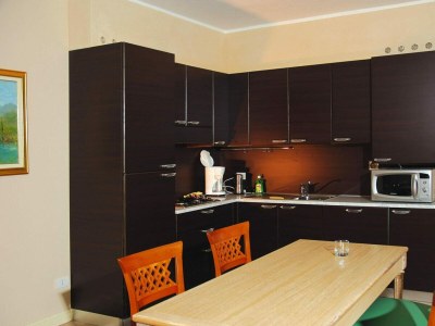 Holiday park Apartment Vigneto Due in Oggebbio - Features photo 7