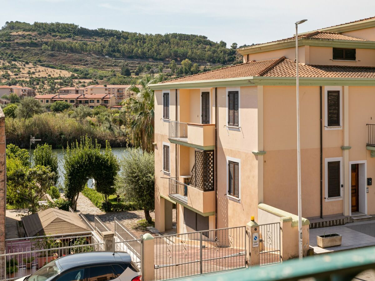 Holiday house Relaxing Bosa Stay with Veranda - Outdoor photo 3