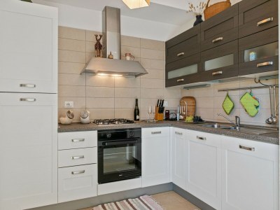 Holiday house Relaxing Bosa Stay with Veranda - Features photo 6