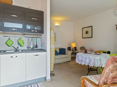 Holiday house Relaxing Bosa Stay with Veranda - Features photo 7