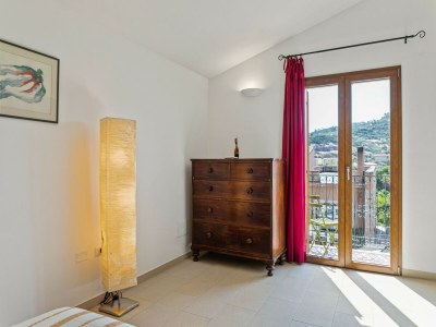 Holiday house Relaxing Bosa Stay with Veranda - Features photo 8