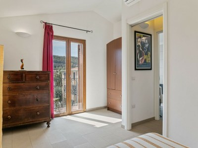 Holiday house Relaxing Bosa Stay with Veranda - Features photo 9