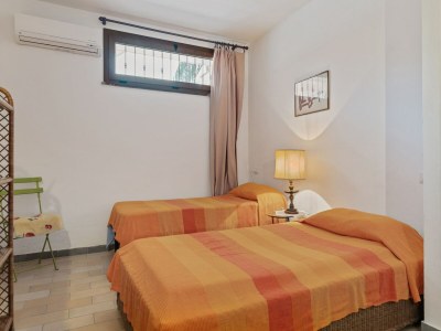 Holiday house Relaxing Bosa Stay with Veranda - Features photo 10