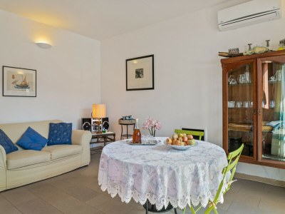 Holiday house Relaxing Bosa Stay with Veranda - Features photo 11