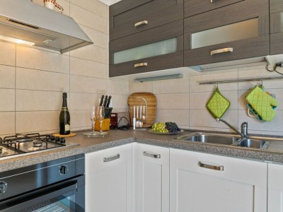 Holiday house Relaxing Bosa Stay with Veranda - Features photo 13