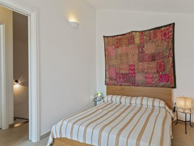 Holiday house Relaxing Bosa Stay with Veranda - Features photo 15