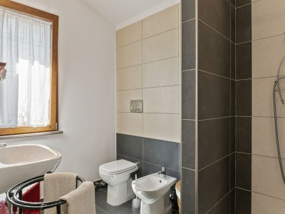 Holiday house Relaxing Bosa Stay with Veranda - Features photo 16