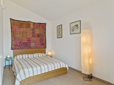 Holiday house Relaxing Bosa Stay with Veranda - Features photo 18