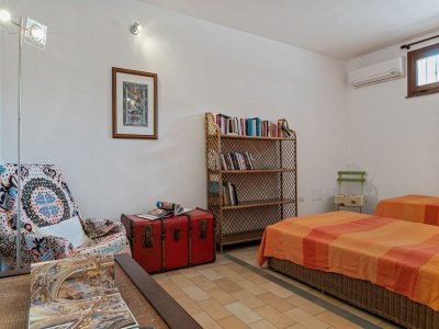 Holiday house Relaxing Bosa Stay with Veranda - Features photo 20