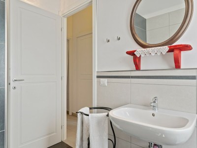 Holiday house Relaxing Bosa Stay with Veranda - Features photo 21