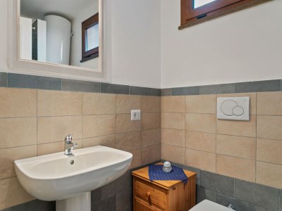 Holiday house Relaxing Bosa Stay with Veranda - Features photo 22