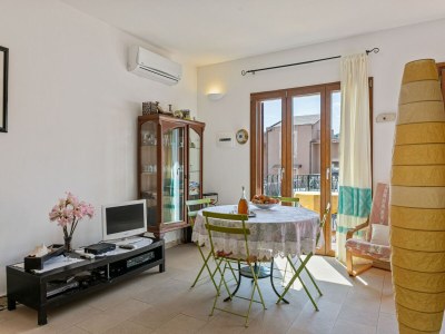 Holiday house Relaxing Bosa Stay with Veranda - Features photo 23