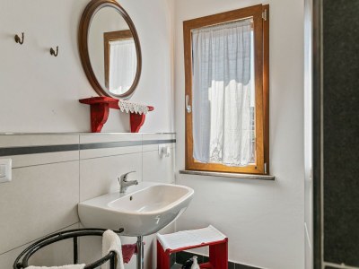 Holiday house Relaxing Bosa Stay with Veranda - Features photo 24