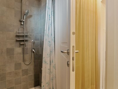 Holiday house Relaxing Bosa Stay with Veranda - Features photo 25