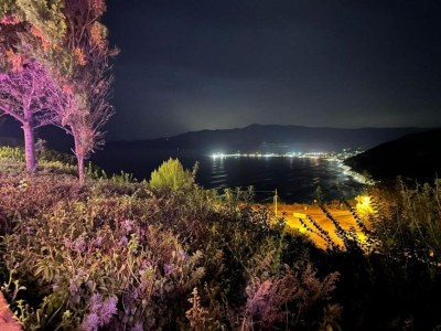 Holiday house Relaxing Bosa Stay with Veranda - Environment photo 29