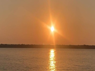 Holiday house Relaxing Bosa Stay with Veranda - Environment photo 38