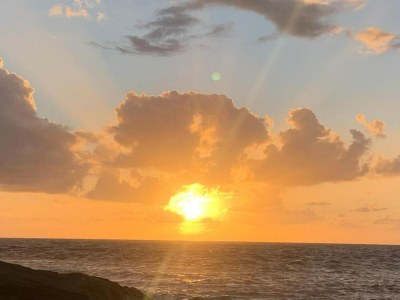 Holiday house Relaxing Bosa Stay with Veranda - Environment photo 39