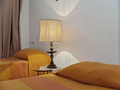 Holiday house Relaxing Bosa Stay with Veranda - Outdoor photo 41